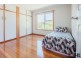 11 Highview Crescent, Devonport TAS 7310