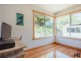 11 Highview Crescent, Devonport TAS 7310