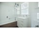 11 Highview Crescent, Devonport TAS 7310