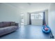11 Highview Crescent, Devonport TAS 7310