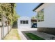 11 Highview Crescent, Devonport TAS 7310