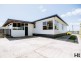 11 Highview Crescent, Devonport TAS 7310