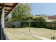 11 Highview Crescent, Devonport TAS 7310
