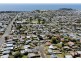 11 Highview Crescent, Devonport TAS 7310