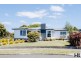 11 Highview Crescent, Devonport TAS 7310