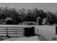 100 Wrenswood Drive, Quoiba TAS 7310