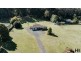 100 Wrenswood Drive, Quoiba TAS 7310