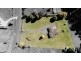 100 Wrenswood Drive, Quoiba TAS 7310