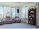 100 Wrenswood Drive, Quoiba TAS 7310