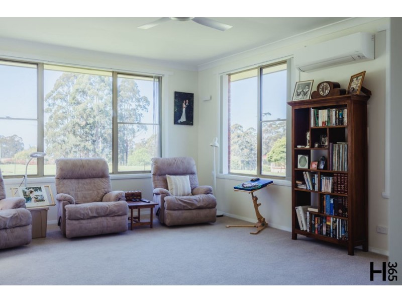 100 Wrenswood Drive, Quoiba TAS 7310