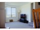 100 Wrenswood Drive, Quoiba TAS 7310