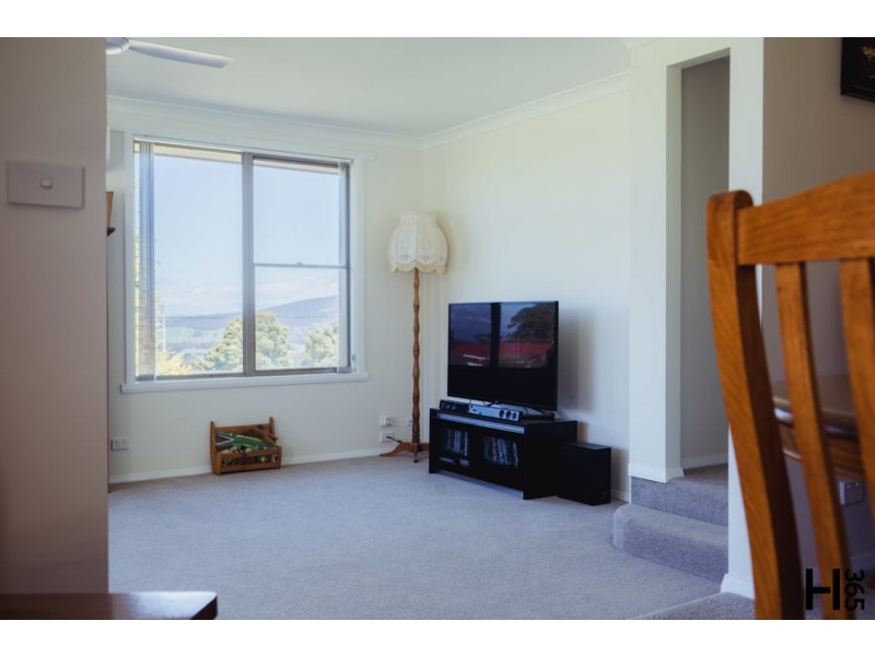 100 Wrenswood Drive, Quoiba TAS 7310