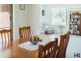 100 Wrenswood Drive, Quoiba TAS 7310