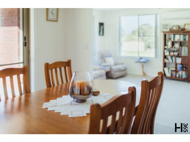 100 Wrenswood Drive, Quoiba TAS 7310