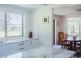 100 Wrenswood Drive, Quoiba TAS 7310