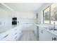 100 Wrenswood Drive, Quoiba TAS 7310