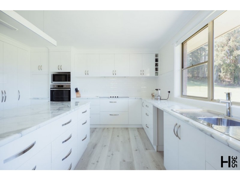 100 Wrenswood Drive, Quoiba TAS 7310
