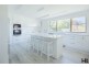 100 Wrenswood Drive, Quoiba TAS 7310