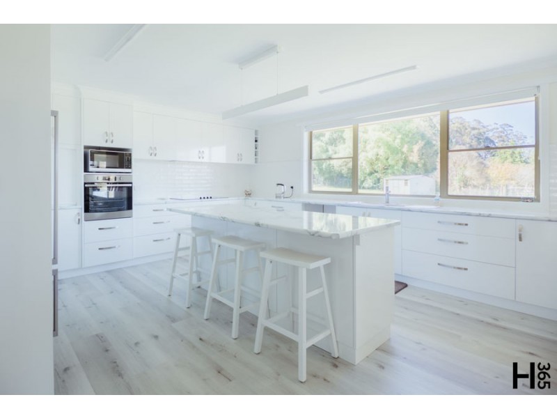 100 Wrenswood Drive, Quoiba TAS 7310