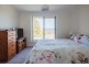 100 Wrenswood Drive, Quoiba TAS 7310