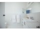 100 Wrenswood Drive, Quoiba TAS 7310