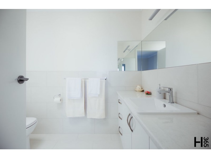 100 Wrenswood Drive, Quoiba TAS 7310