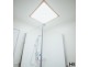100 Wrenswood Drive, Quoiba TAS 7310