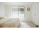 100 Wrenswood Drive, Quoiba TAS 7310