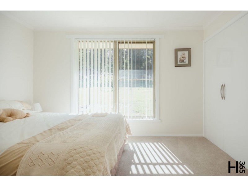 100 Wrenswood Drive, Quoiba TAS 7310