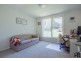100 Wrenswood Drive, Quoiba TAS 7310