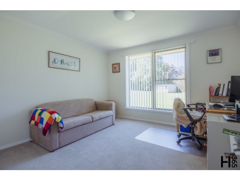 100 Wrenswood Drive, Quoiba TAS 7310