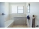 100 Wrenswood Drive, Quoiba TAS 7310