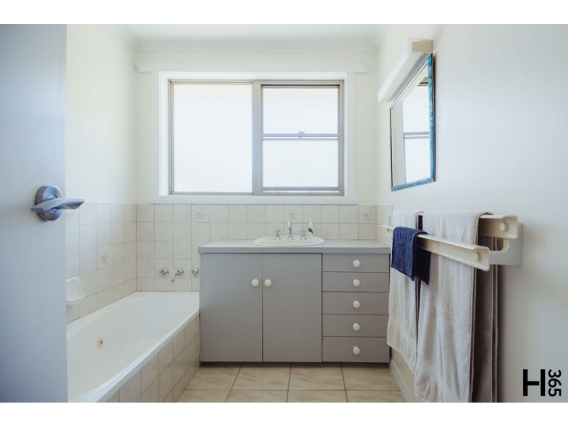 100 Wrenswood Drive, Quoiba TAS 7310