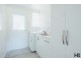 100 Wrenswood Drive, Quoiba TAS 7310