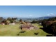 100 Wrenswood Drive, Quoiba TAS 7310