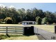 100 Wrenswood Drive, Quoiba TAS 7310