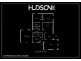 100 Wrenswood Drive, Quoiba TAS 7310 Floorplan