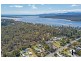 127 Charles Street, Squeaking Point TAS 7307