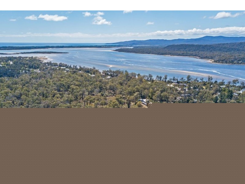 127 Charles Street, Squeaking Point TAS 7307