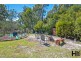 127 Charles Street, Squeaking Point TAS 7307
