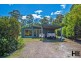 127 Charles Street, Squeaking Point TAS 7307