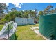 127 Charles Street, Squeaking Point TAS 7307