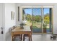 127 Charles Street, Squeaking Point TAS 7307