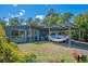 127 Charles Street, Squeaking Point TAS 7307