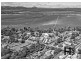 127 Charles Street, Squeaking Point TAS 7307