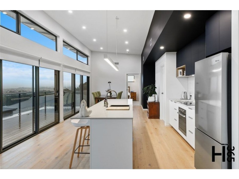 2/19 Leary Avenue, Stony Rise TAS 7310