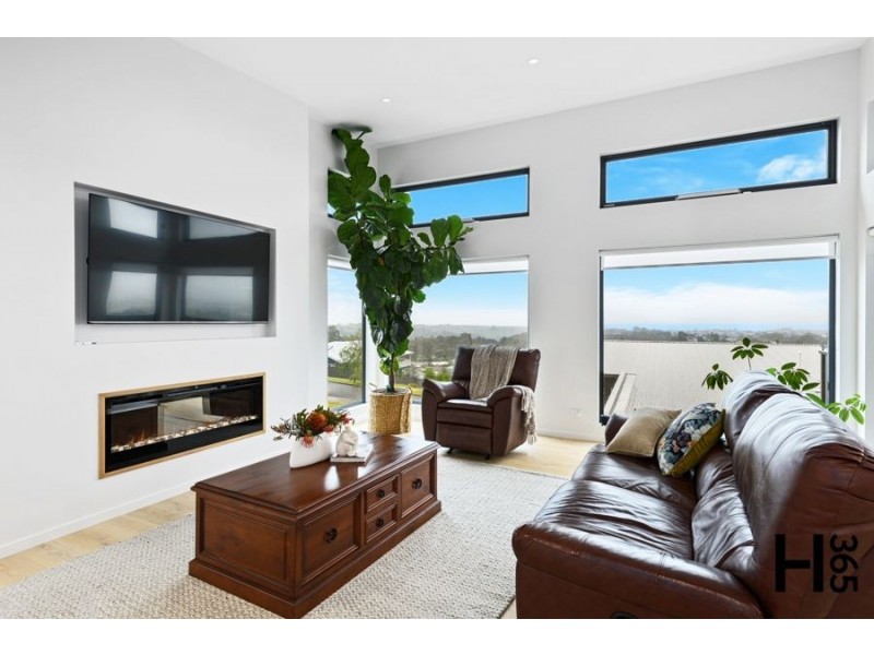2/19 Leary Avenue, Stony Rise TAS 7310