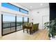 2/19 Leary Avenue, Stony Rise TAS 7310