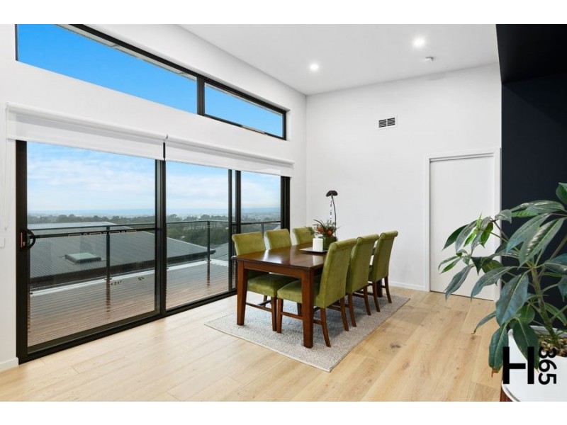 2/19 Leary Avenue, Stony Rise TAS 7310