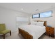 2/19 Leary Avenue, Stony Rise TAS 7310